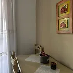 Agali Apartmán Tínos