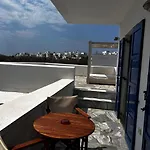 Apartmán Agali *