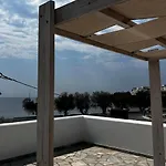Agali Tínos