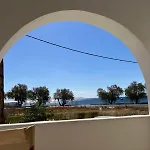 Agali
