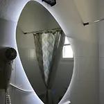 Agali Apartmán
