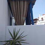 Agali Apartmán