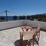 Apartmán Agali