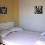 Agali Apartmán Tínos