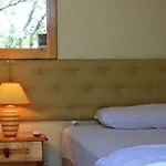 Agali Apartmán Tínos