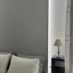Agali شقة