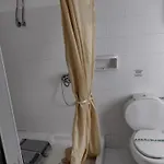 شقة Agali