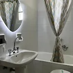 Agali شقة *