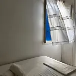 Agali Tínos