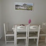 Agali
