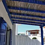 Agali Apartamento